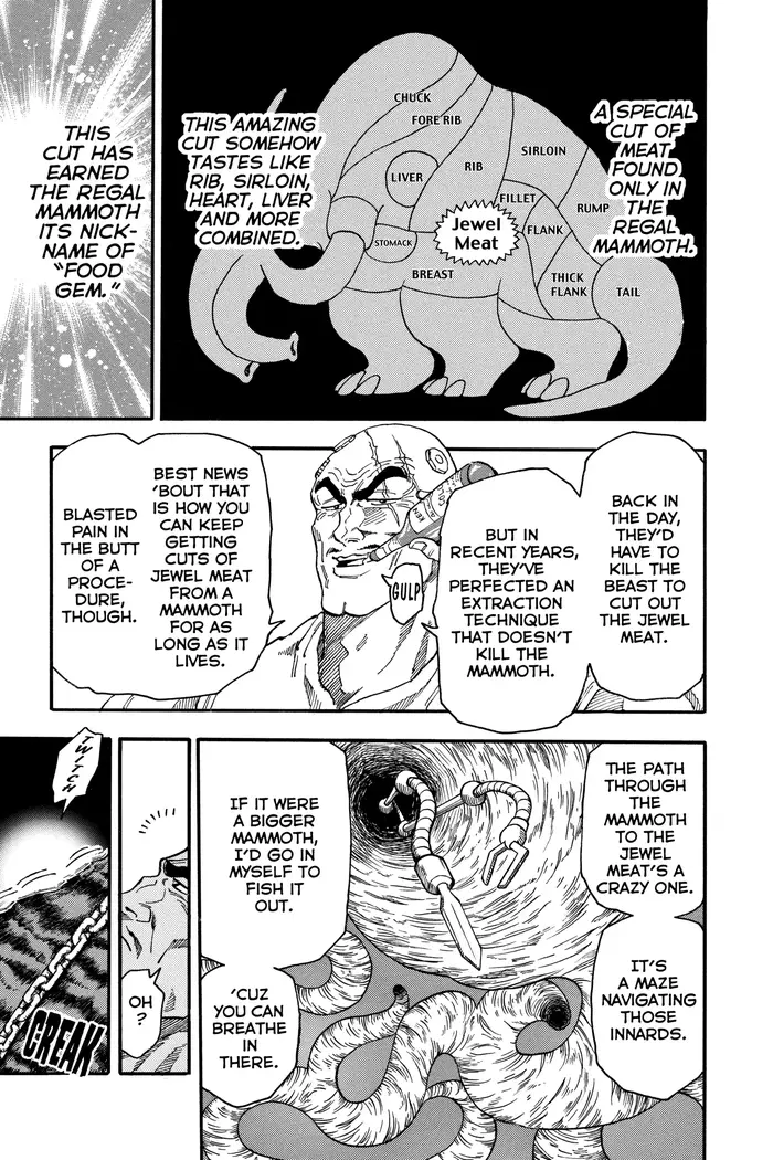 Toriko Chapter 36 image 03_optimized